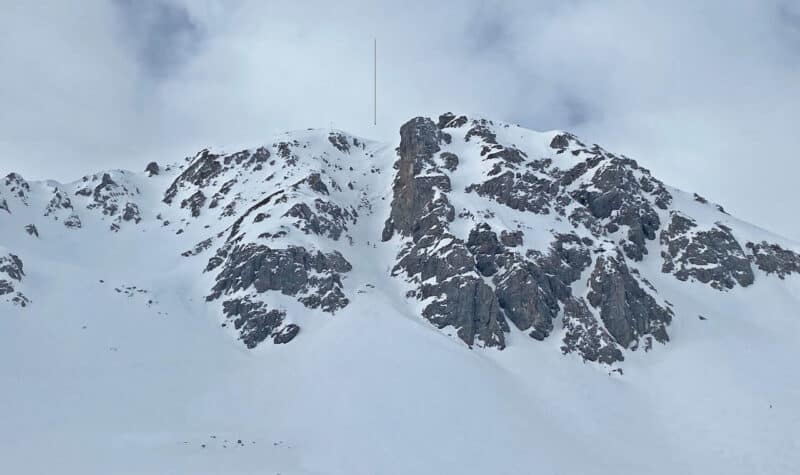 210303-skitour-stempeljochspitze-9